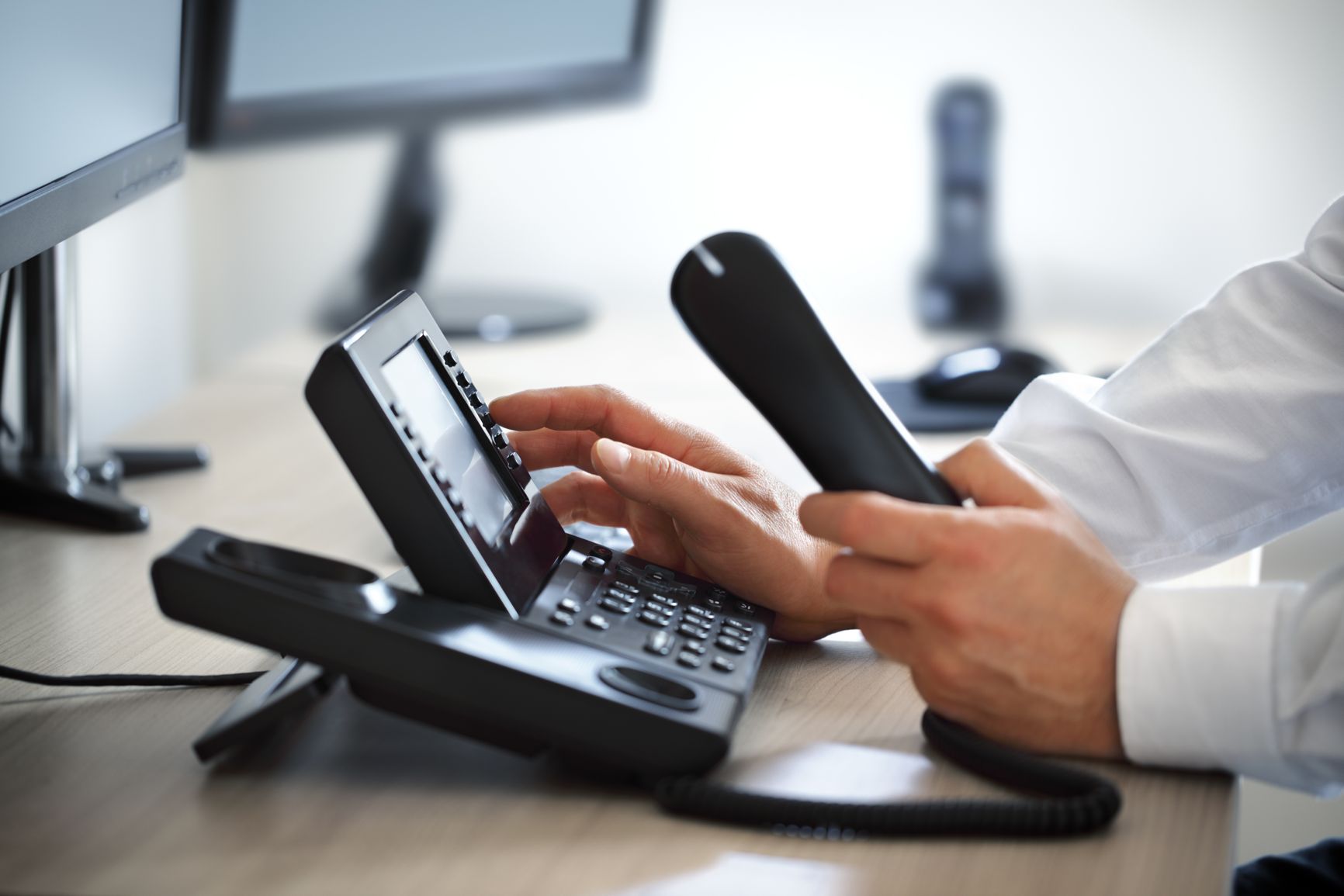 Contact Us | Intertech Recruitment Ltd